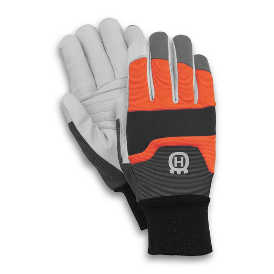 Husqvarna Tools