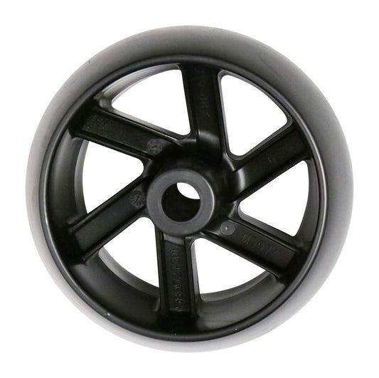 Husqvarna Wheel