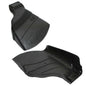 Husqvarna 5321806-55 Shield Genuine Original Equipment Manufacturer (OEM) part