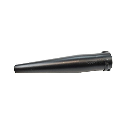 Husqvarna OEM Leaf Blower End Tube Nozzle 577079601 150BT