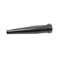 Husqvarna OEM Leaf Blower End Tube Nozzle 577079601 150BT