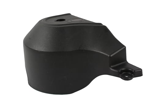 Husqvarna 587452401 Lawn Tractor Mandrel Cover Genuine Original Equipment Manufacturer (OEM) Part
