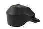 Husqvarna 587452401 Lawn Tractor Mandrel Cover Genuine Original Equipment Manufacturer (OEM) Part