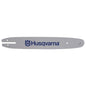 Husqvarna 575 84 22-64 OEM Bar 1/4" 12" 1.3 A318 For 327Pt5S 575842264