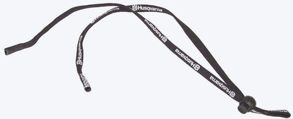 Husqvarna Technical Protective Powerkit™