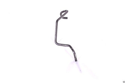 Husqvarna 537260802 Throttle Wire Genuine Original Equipment Manufacturer (OEM) Part