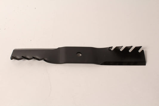 Genuine Husqvarna 593078002 4-in-1 Mulch Blade 48" Standon V548 OEM