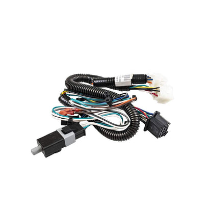 Husqvarna 581023101 Lawn Tractor Dash Harness