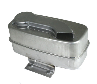 Husqvarna Part Number 532188655 Muffler