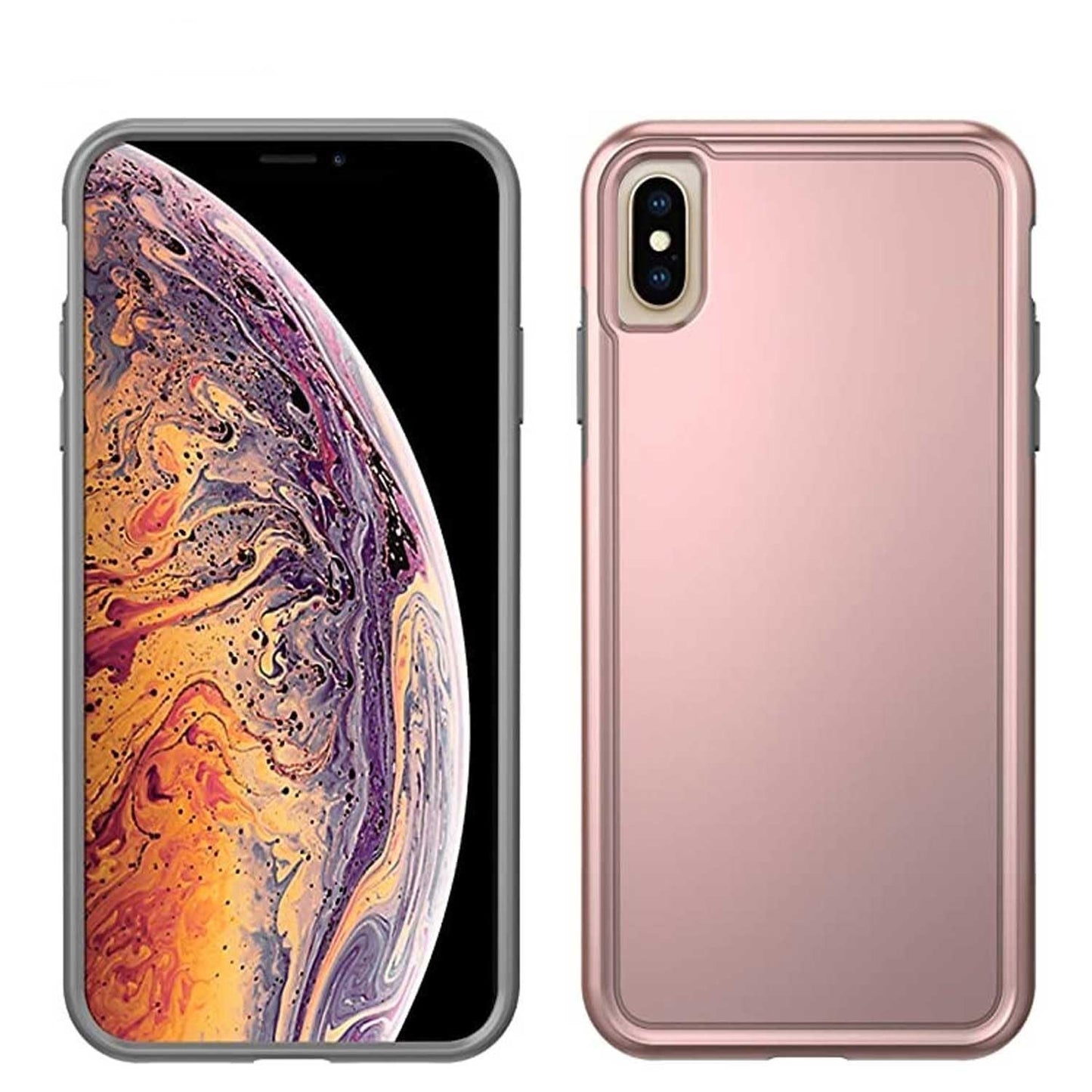 Pelican Ambassador iPhone Xs Case