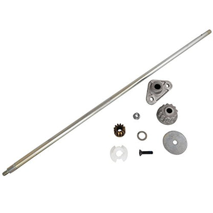Husqvarna 587738904 Steering Shaft Kit