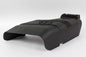 Husqvarna 532166883 Lawn Tractor Deflector Shield Genuine Original Equipment Manufacturer (OEM) Part