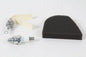 Husqvarna 590849201 Service Tune Up Maintenance Kit Fits 129C 129L 129LDX