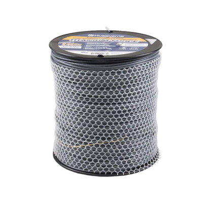 Husqvarna OEM String Trimmer Line String 5lbs Spool .095" 1427' 639005109