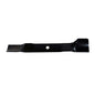 Husqvarna 586918102 Lawn Tractor 42-in Deck Bagging Blade (Replaces 586918101) Genuine Original Equipment Manufacturer (OEM) Part