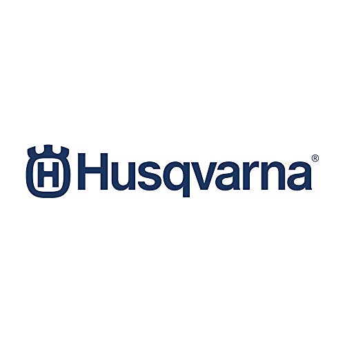 Husqvarna 13 in. Wooden Handle Hatchet