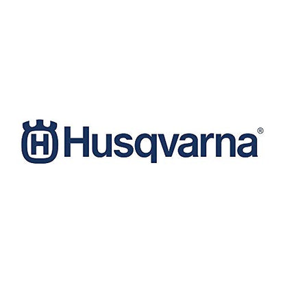 Husqvarna 13 in. Wooden Handle Hatchet