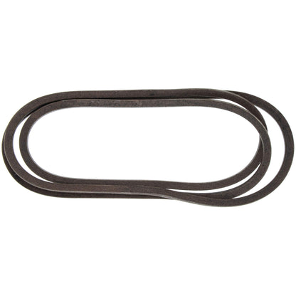 Husqvarna 532125907 Drive Belt