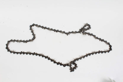 Husqvarna Genuine 591129993 28" 3/8 .050 93DL H47 Saw Chain Loop 501842693