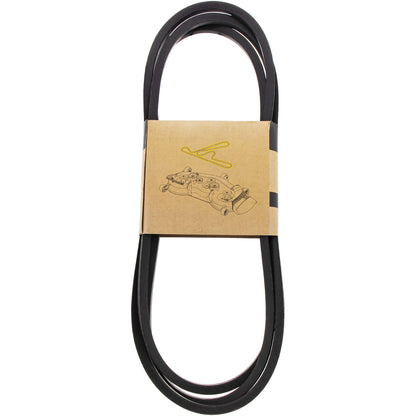Husqvarna 587686701 Genuine OEM Belt