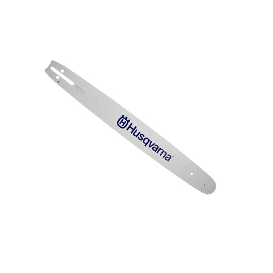 New 531300591 Blue 20" HL258-78 .325 Pitch .058 Gauge 78 Drive Link Compatible with Husqvarna + Model List in The Description