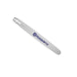 New 531300591 Blue 20" HL258-78 .325 Pitch .058 Gauge 78 Drive Link Compatible with Husqvarna + Model List in The Description