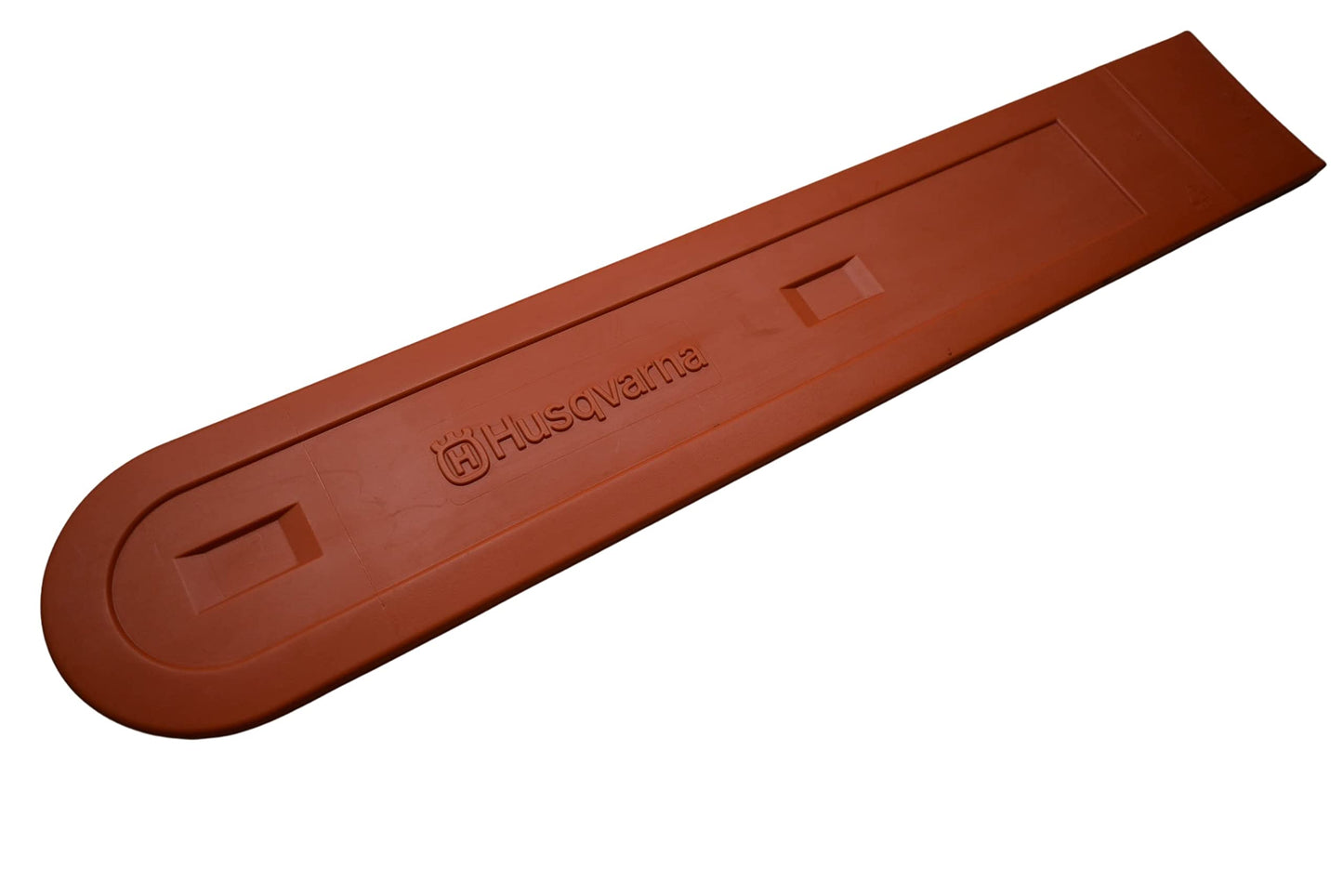 Husqvarna 501834504 Bar Case 24" to 28" (70cm)