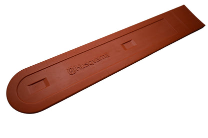 Husqvarna 501834504 Bar Case 24" to 28" (70cm)