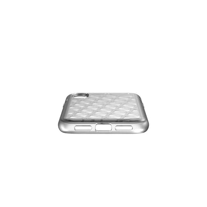 ARQ1 Mosaic for iPhone Xs