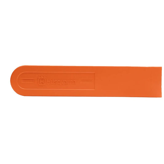 Husqvarna Genuine 596547601 Guide Bar Scabbard 24"-28" for 501834504 OEM