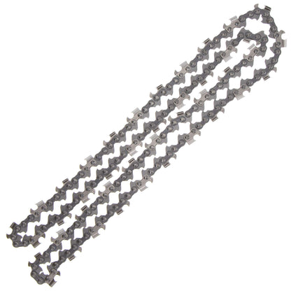 Husqvarna 531 30 11-46 OEM H48-84 (Blue) 24" Clamshell 531301146