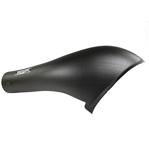 Husqvarna Part Number 532405455 lower Chute