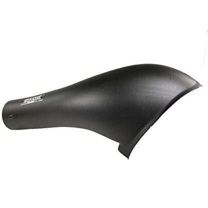 Husqvarna Part Number 532405455 lower Chute