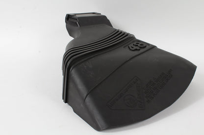 OEM Husqvarna 532180655 Chute Deflector for EZ4824 Z4822 Z4824 Z4218 Z4219 Z5426