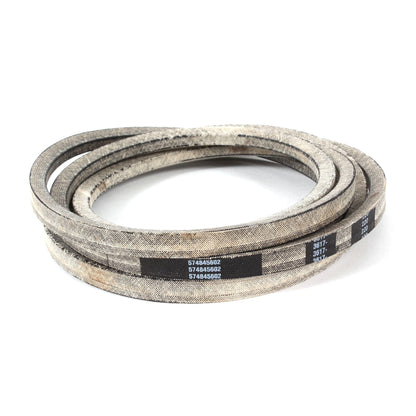 GENUINE OEM HUSQVARNA PARTS - BELT 574845602