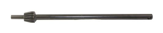 Husqvarna 532156546 Steering Shaft Assembly For Husqvarna/Poulan/Roper/Craftsman/Weed Eater