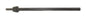 Husqvarna 532156546 Steering Shaft Assembly For Husqvarna/Poulan/Roper/Craftsman/Weed Eater