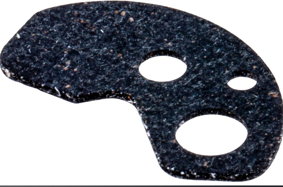 Husqvarna 501468002 Gasket – Genuine OEM Replacement Part