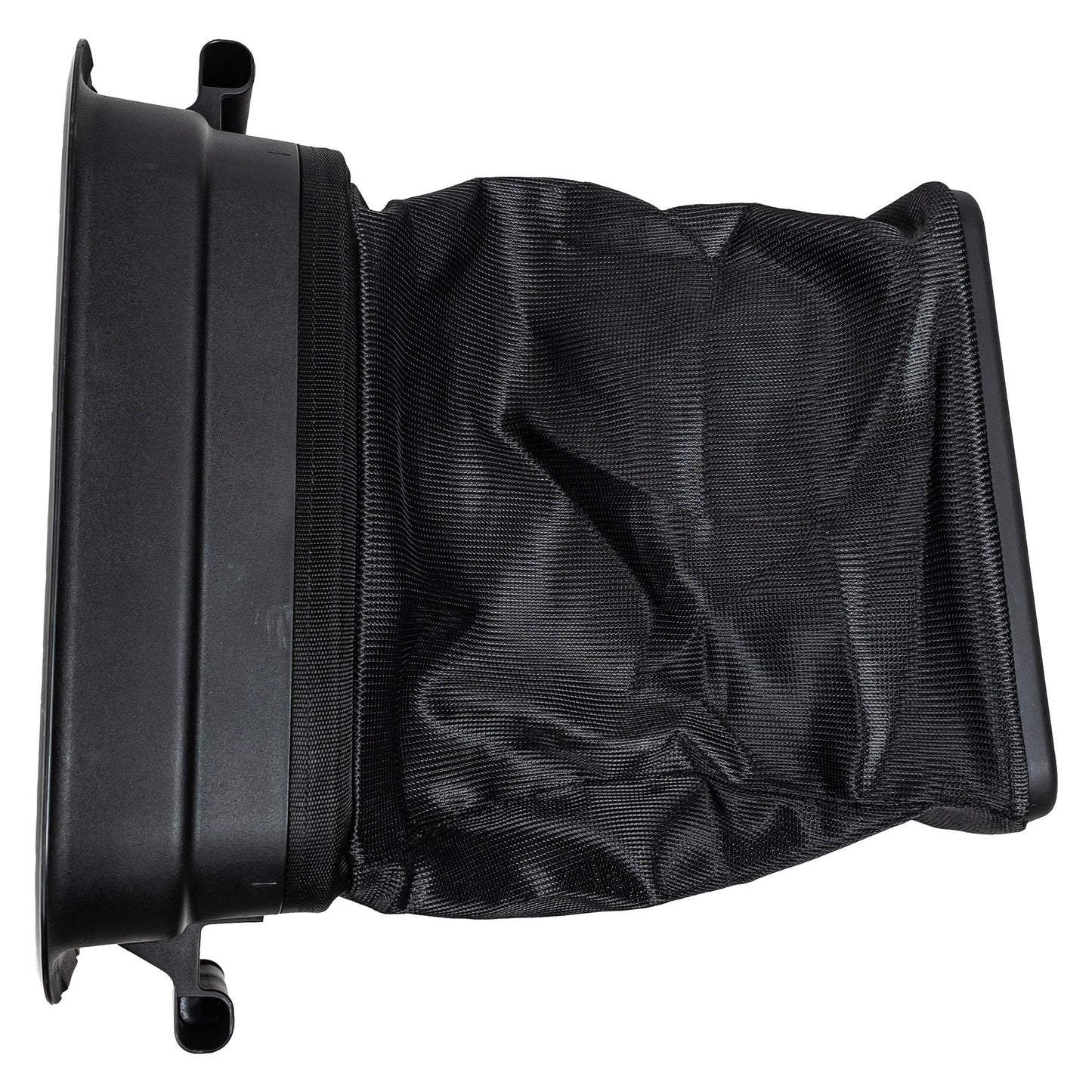 Husqvarna 400226 Lawn Tractor Bagger Attachment Container (Replaces 532400226) Genuine Original Equipment Manufacturer (OEM) Part