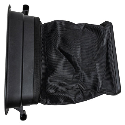 Husqvarna 400226 Lawn Tractor Bagger Attachment Container (Replaces 532400226) Genuine Original Equipment Manufacturer (OEM) Part