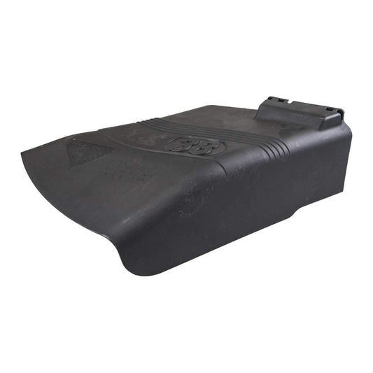Husqvarna Shield.deflector.mower.38" Replaces 192572x428 Part # 532192572
