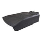 Husqvarna Shield.deflector.mower.38" Replaces 192572x428 Part # 532192572