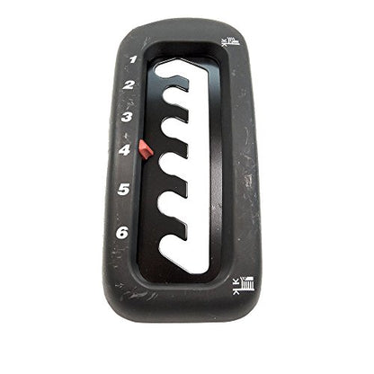 Husqvarna Console.asm.decklft.bl/rbt.tlt Replaces 414579 Part # 532414579