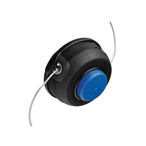 Husqvarna 122C Gas String Trimmer