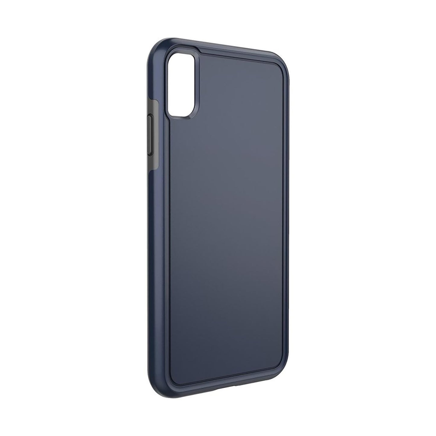 Pelican Ambassador iPhone Xs Case