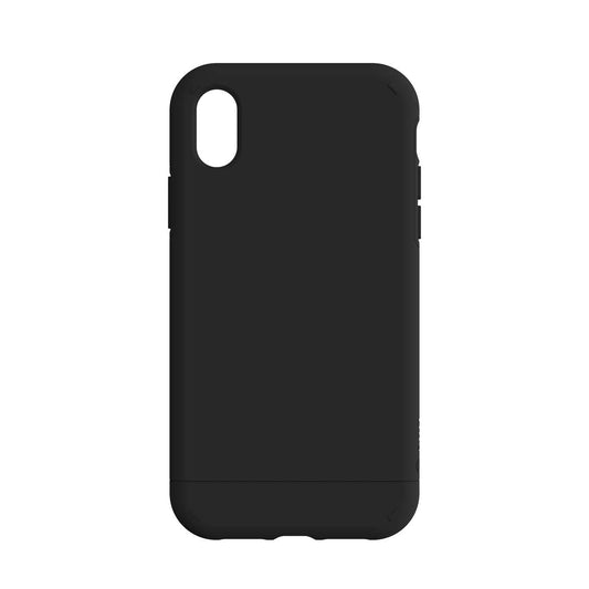 ARQ1 Mosaic for iPhone Xs