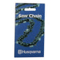 Husqvarna Saw Chain 5018470-52 3/8" .050" H35 052G X