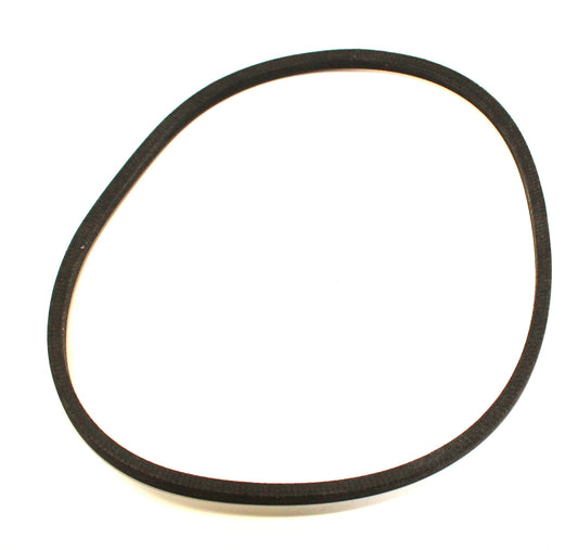 Husqvarna Part Number 532419744 Traction Belt