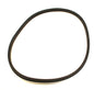 Husqvarna Part Number 532419744 Traction Belt