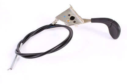 Husqvarna 532175437 Control Throttle, Replaces 532178385